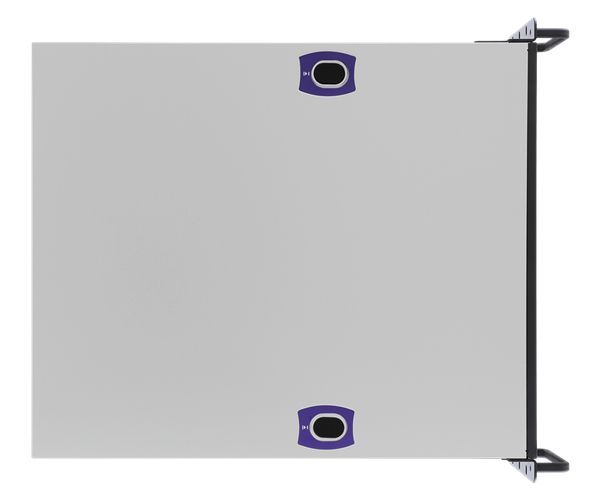 华擎工作站配备四块AMD R9700 32GB专业显卡：搭档Zen5/4撕裂者