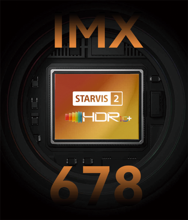 1599元起 盯盯拍Z90 Master行车记录仪发布：前后双4K录制