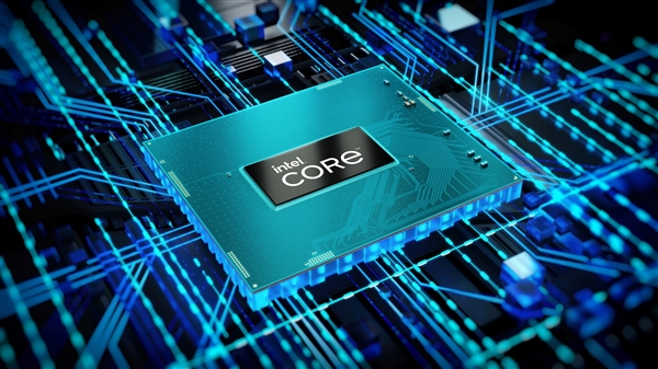 Intel全新低端CPU：Wildcat Lake Refresh新增4P+4LPE配置