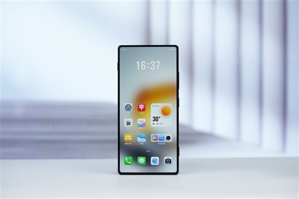 11月安卓手机好评榜出炉：TOP5华为独占3席