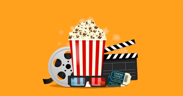 《疯狂动物城2》总票房破21亿：彻底引爆电影市场