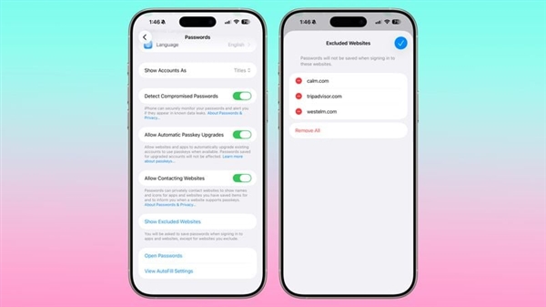 苹果iOS 26.2开发者预览版Beta发布：大批功能改！锁屏也能自定义液态玻璃
