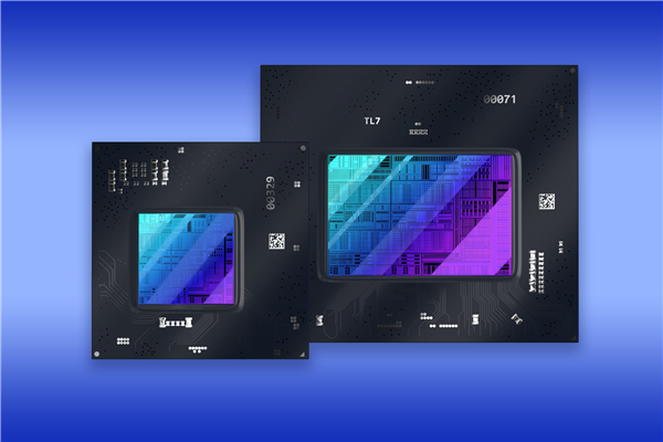 Intel锐炫B390集显再现身跑分：比AMD Radeon 890M快了16%
