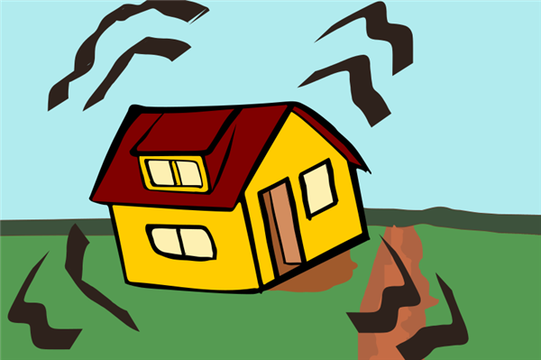 天怒人怨！日本又发生6.6级地震：已致多人受伤 超10万人需避难