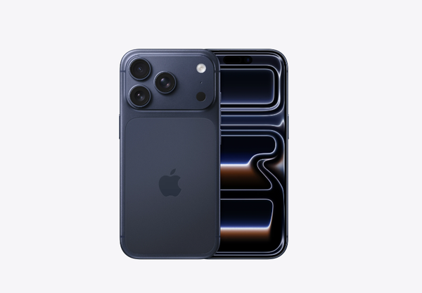 明明销量创新高：iPhone 17 Pro为何还要降价