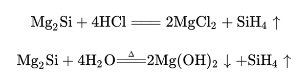 为什么拖完地总有股腥臭味？真相竟然是……