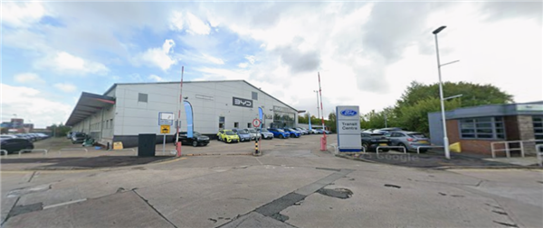 干翻马斯克！英国怎么就成比亚迪海外最大市场了呢