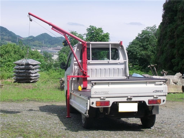 日本“老头乐”反攻美国 V8大皮卡要塌房了吗