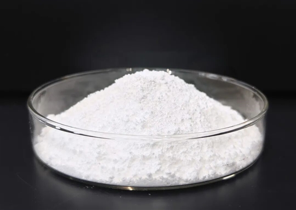 中核集团攻克富集靶材辐照制备碘-131全链条技术：大规模、低成本