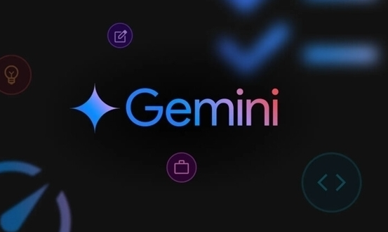 谷歌轻量模型Gemini 3 Flash来袭：智力反超Pro级大哥 全球免费用