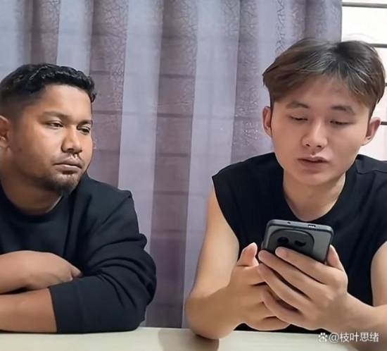 火遍全网的友情烂尾了!一哥怒曝杜克全是剧本摆拍