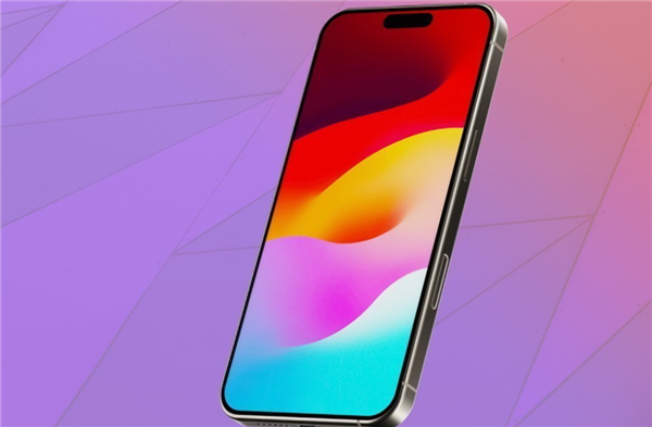 三星成最大赢家 iPhone 18内存有着落了：12GB起步