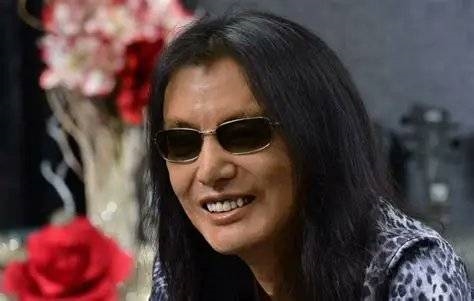 沉痛缅怀:2025年游戏界多位大佬去世