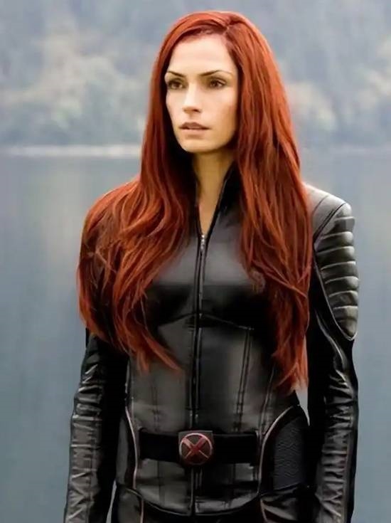 《复仇者联盟5》女英雄太少！大量女角色缺席