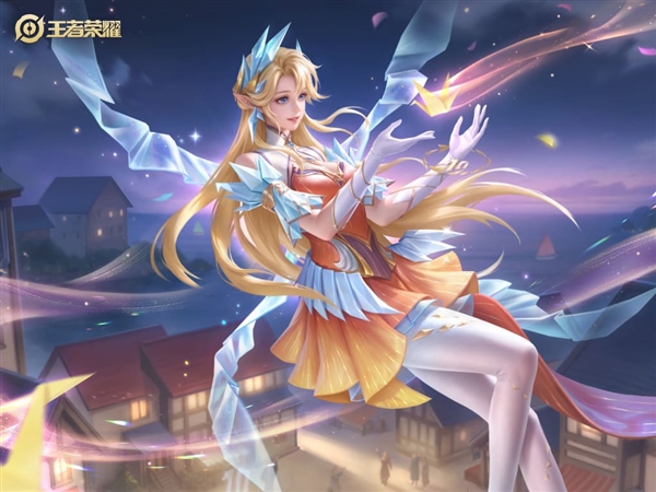 《王者荣耀》匹配机制终于优化了：排位钻石以下全面启用新算法