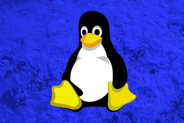 性能暴涨44%：Linux终于获得缓存感知调度！Windows 10/11中早已存在数年