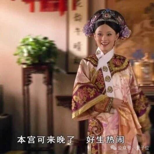 为了AI，微软谷歌正在大力招电工