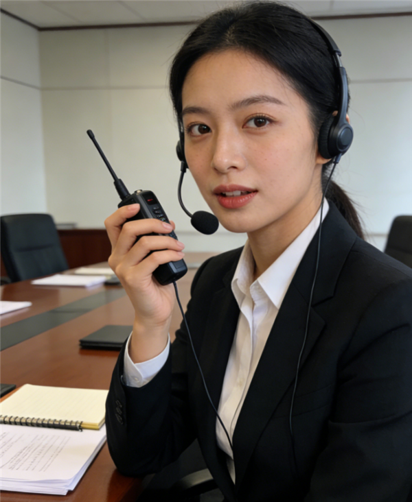 收入暴降70%!翻译成第一批被AI取代的工作 从业者:干这活如自掘坟墓