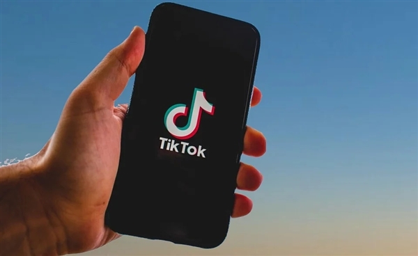 TikTok被欧盟认定存在上瘾式设计 不改可罚款数十亿美元!TikTok回应