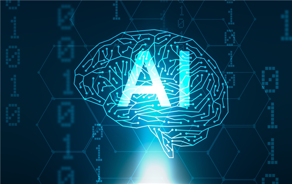 回到60年前!硅谷大厂竞相复刻IBM模式:垂直整合成AI博弈终极答案