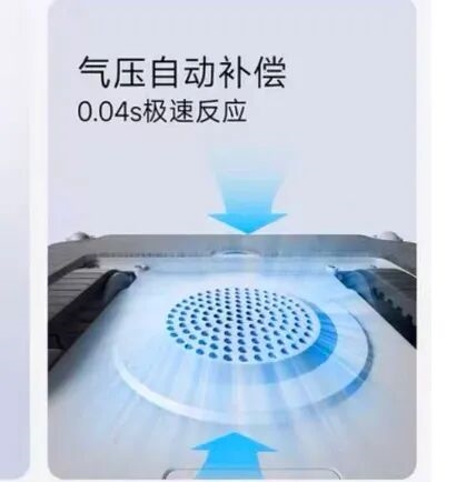 那些买了“擦窗机器人”的后悔了吗：扎心