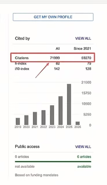 Seedance 2.0爆火背后!字节AI一号位亮剑:曾是谷歌17年大牛