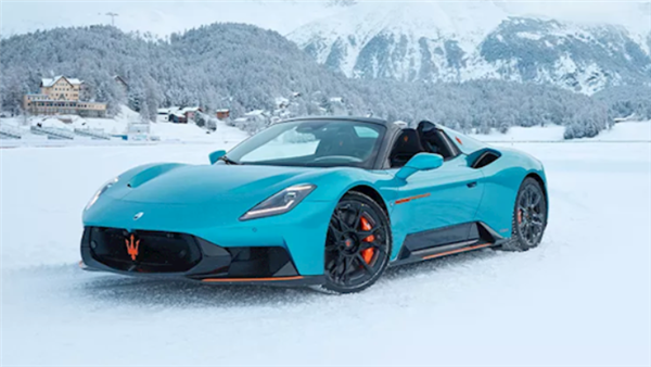 国人不再追捧进口车!2025在华销量创10年新低 市场份额持续萎缩