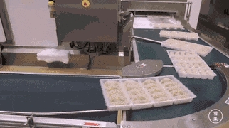 9.9元一大袋 超市卖的速冻饺子为什么这么便宜？