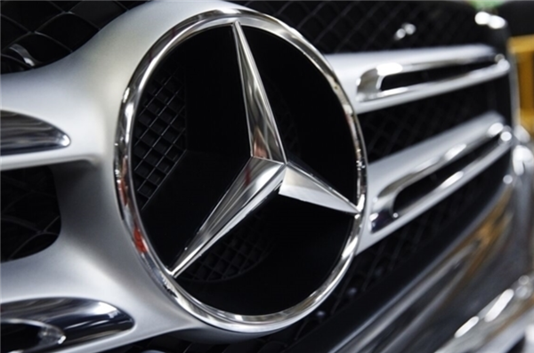 汽车发明者看上国产车技术 爆奔驰将用吉利架构开发新车