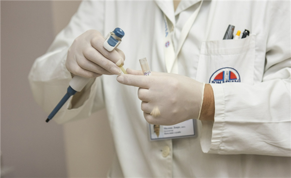 快看你达标没!国家卫建委公布我国成年男、女标准腰围:超过对健康极为不利