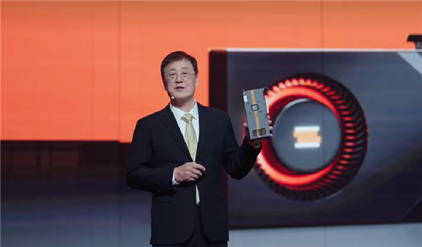 12GB显存!中国首款6nm真自研GPU正式发售:性能对标RTX 4060 适配100+游戏、最火大作全覆盖