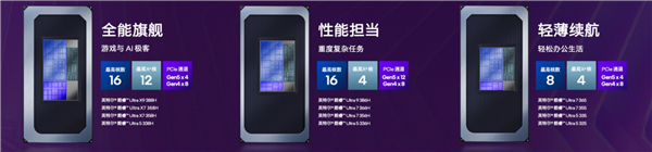 x86笔记本冲击34.8小时续航!Intel Panther Lake凭啥这么牛