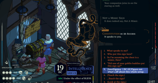 2026开年神作盘点!评分TOP20游戏 《生化9》仅排第三