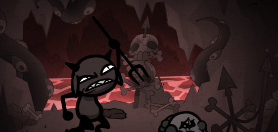 2026开年神作盘点!评分TOP20游戏 《生化9》仅排第三