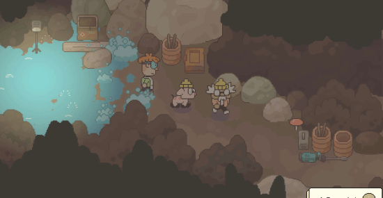 2026开年神作盘点!评分TOP20游戏 《生化9》仅排第三