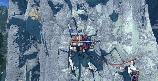 2026开年神作盘点!评分TOP20游戏 《生化9》仅排第三