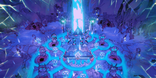 2026开年神作盘点!评分TOP20游戏 《生化9》仅排第三