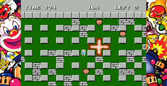 2026开年神作盘点!评分TOP20游戏 《生化9》仅排第三