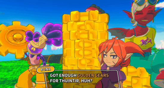 2026开年神作盘点!评分TOP20游戏 《生化9》仅排第三