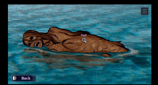 2026开年神作盘点!评分TOP20游戏 《生化9》仅排第三