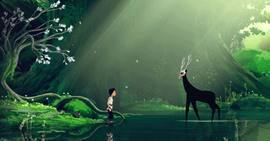 2026开年神作盘点!评分TOP20游戏 《生化9》仅排第三