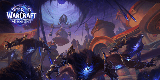 2026开年神作盘点!评分TOP20游戏 《生化9》仅排第三