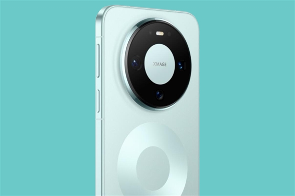 内存价格暴涨前华为提前囤货：手机不涨价 稳做最大赢家