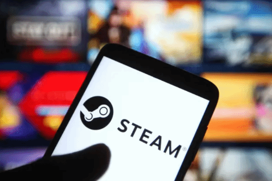 Steam良心更新来了!未来游戏定价将更合理