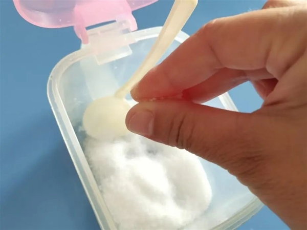 腐乳 下饭神器还是致癌毒物？