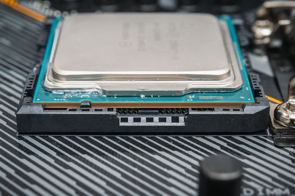 营收超3600亿!科创板半导体2025年成绩单出炉 出口大增72.6%