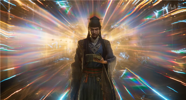 《凡人修仙传》定档6月13：南宫婉新建模亮相 慕兰大战一触即发