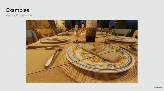 英伟达新黑科技!显存占用暴降85%:或成PS6关键技术