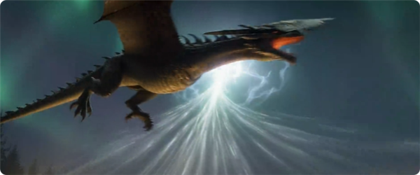 全球首个影视行业大模型！PixVerse C1发布：最高1080P、15秒直出