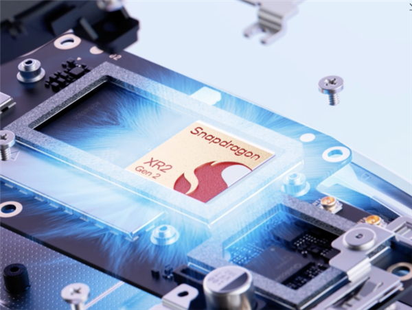 苹果的半成品方案 居然成了版本答案！